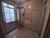 Apartamento, 3 quartos, 140 m² - Foto 4
