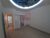 Apartamento, 3 quartos, 140 m² - Foto 3