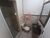 Apartamento, 3 quartos, 140 m² - Foto 2