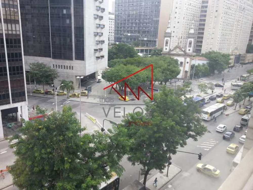 Sala-Conjunto, 49 m² - Foto 4