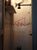 Apartamento, 3 quartos, 98 m² - Foto 5