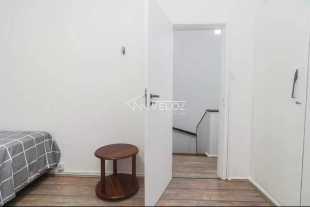 Apartamento, 3 quartos, 63 m² - Foto 21