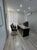 Sala-Conjunto, 36 m² - Foto 3