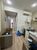 Sala-Conjunto, 36 m² - Foto 1