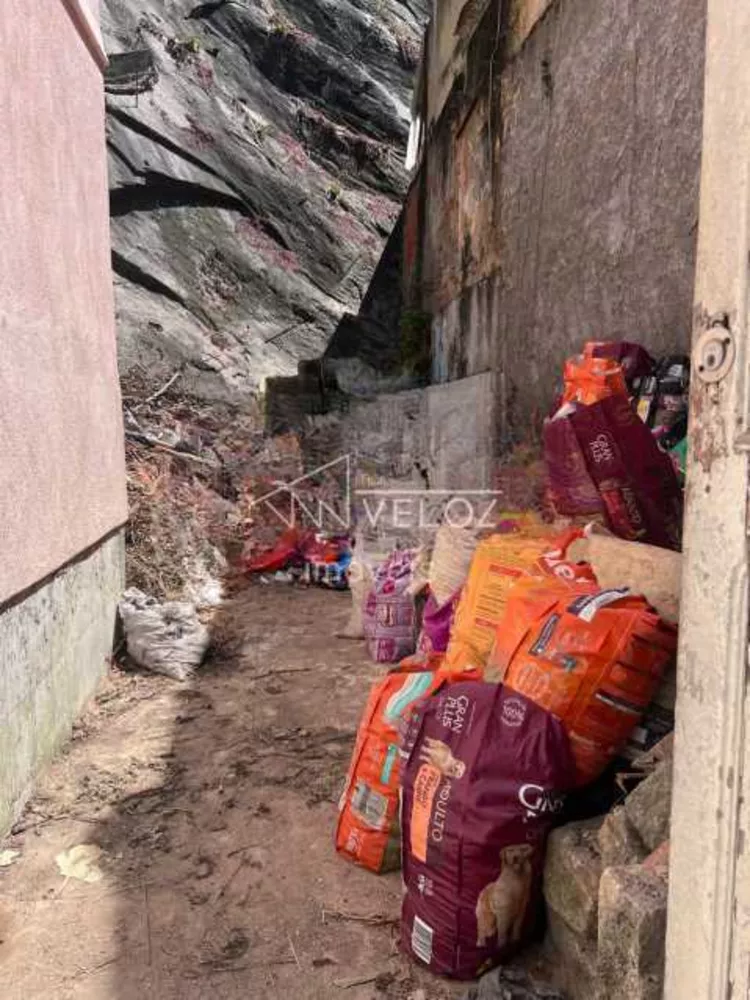 Casa de Vila - Foto 21