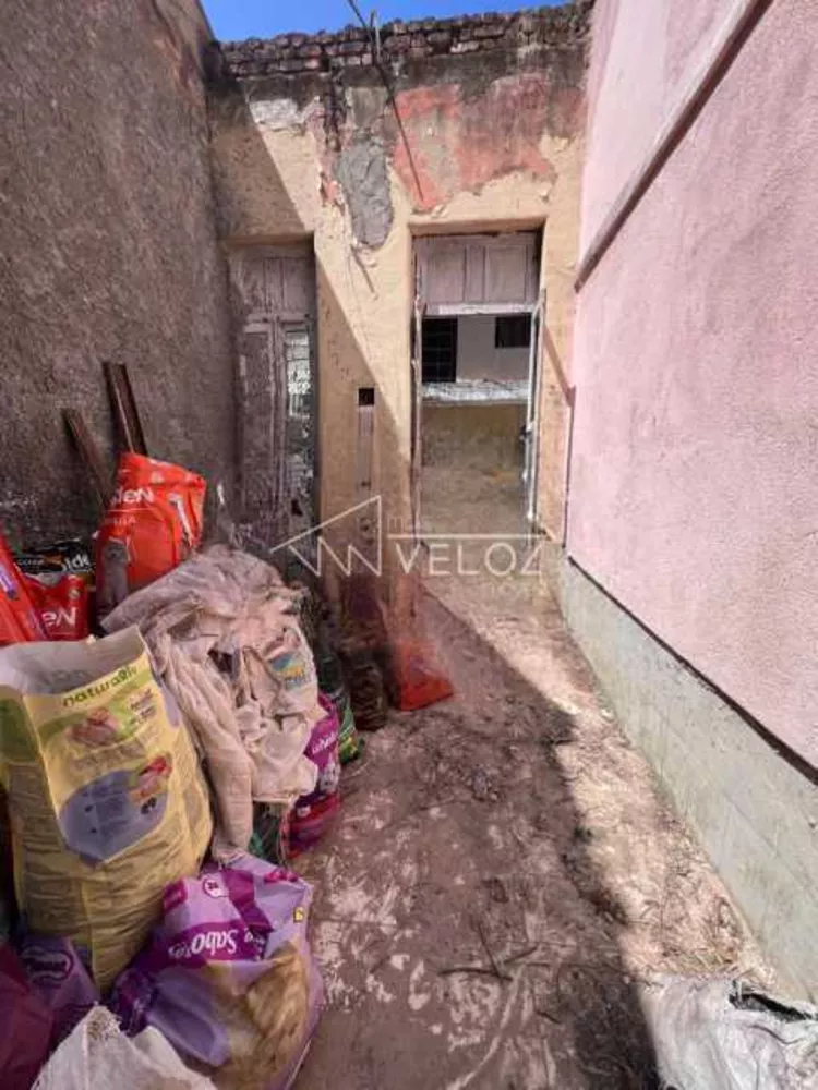 Casa de Vila - Foto 3