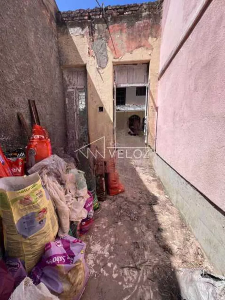 Casa de Vila - Foto 20