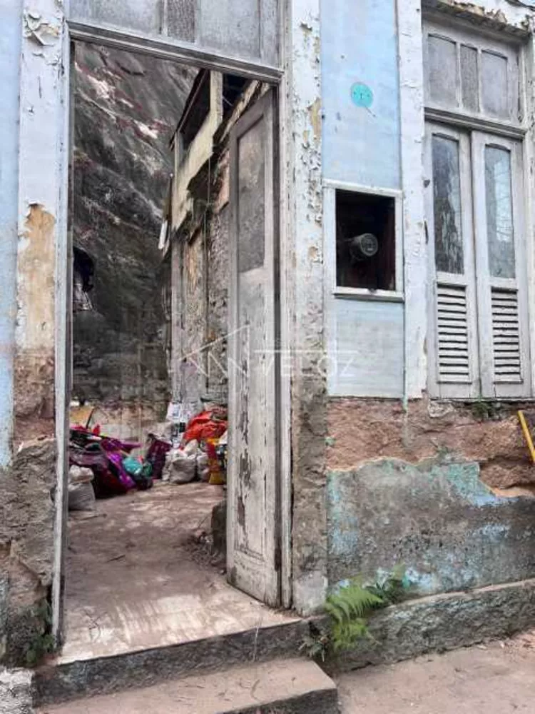 Casa de Vila - Foto 12