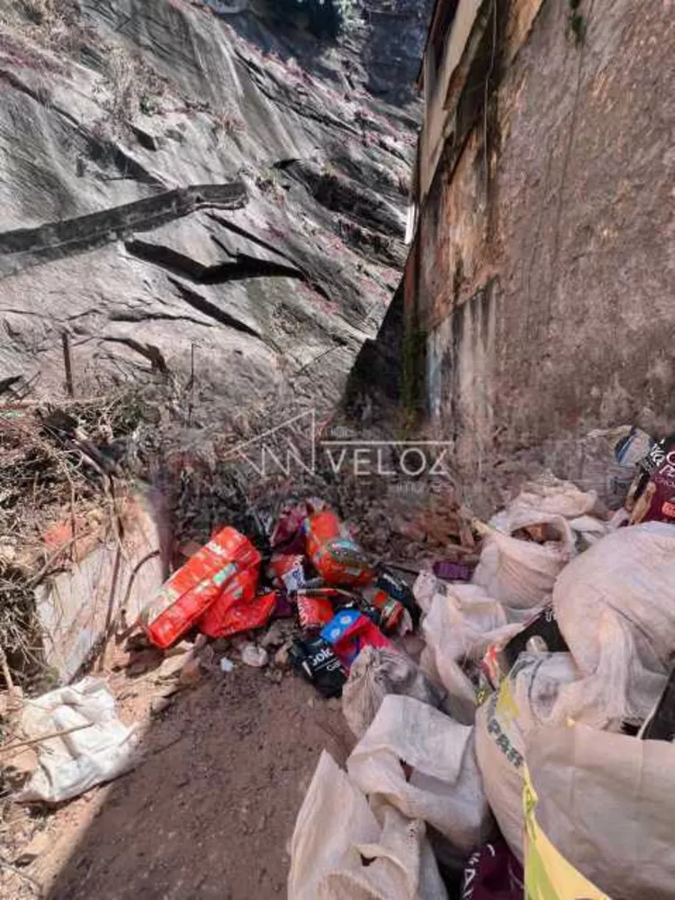 Casa de Vila - Foto 22