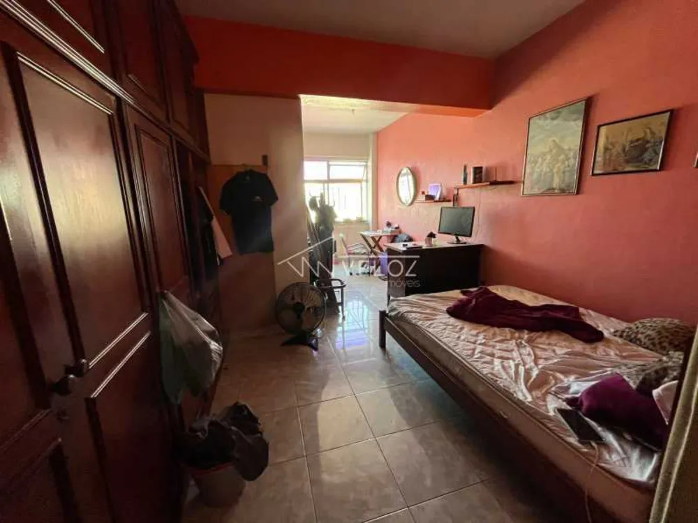 Apartamento, 2 quartos, 92 m² - Foto 17