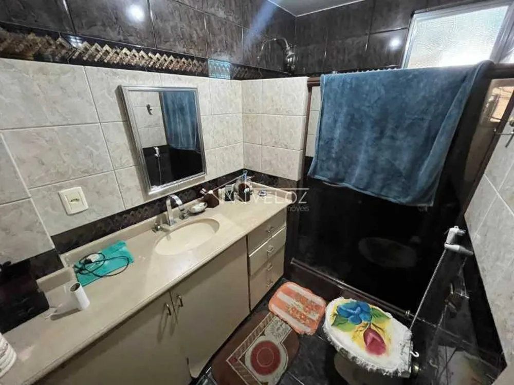 Apartamento, 2 quartos, 92 m² - Foto 24