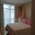 Apartamento, 4 quartos, 138 m² - Foto 8