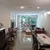 Apartamento, 4 quartos, 138 m² - Foto 3