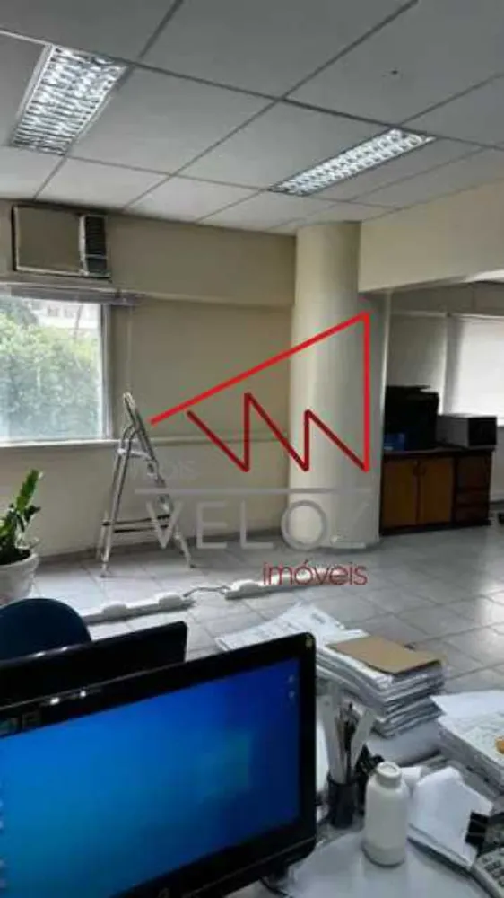 Sala-Conjunto, 194 m² - Foto 18