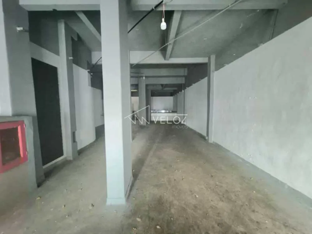 Loja-Salão, 265 m² - Foto 19