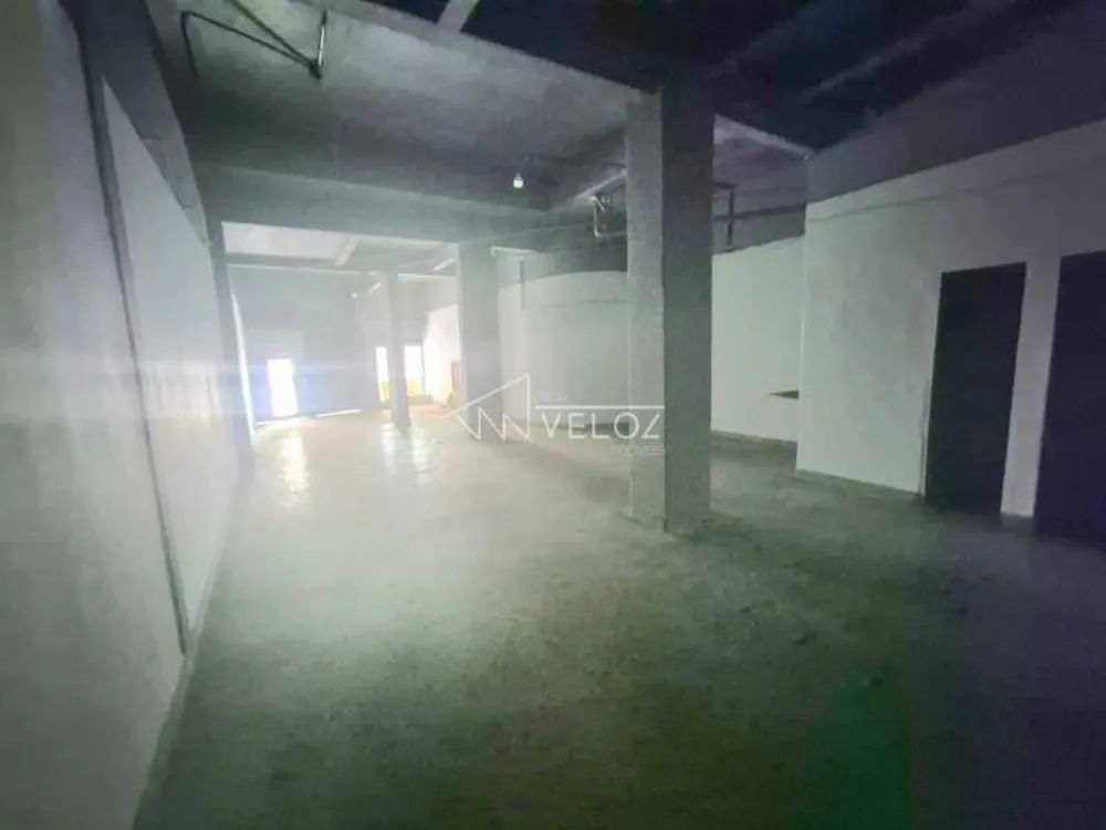 Loja-Salão, 265 m² - Foto 7