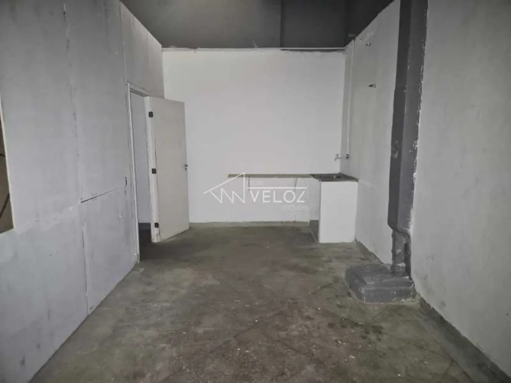 Loja-Salão, 265 m² - Foto 13