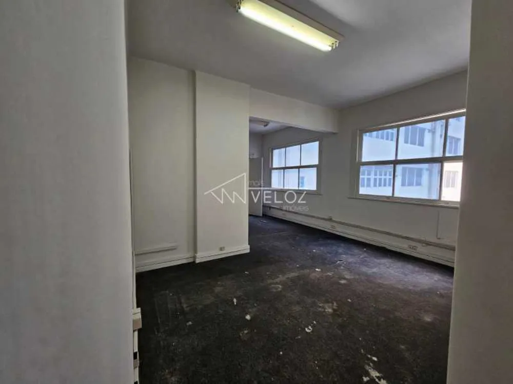 Sala-Conjunto, 35 m² - Foto 4
