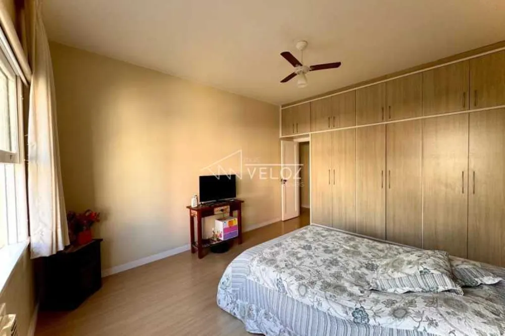 Apartamento, 3 quartos, 147 m² - Foto 14