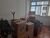 Sala-Conjunto, 29 m² - Foto 2