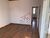 Cobertura, 2 quartos, 110 m² - Foto 2