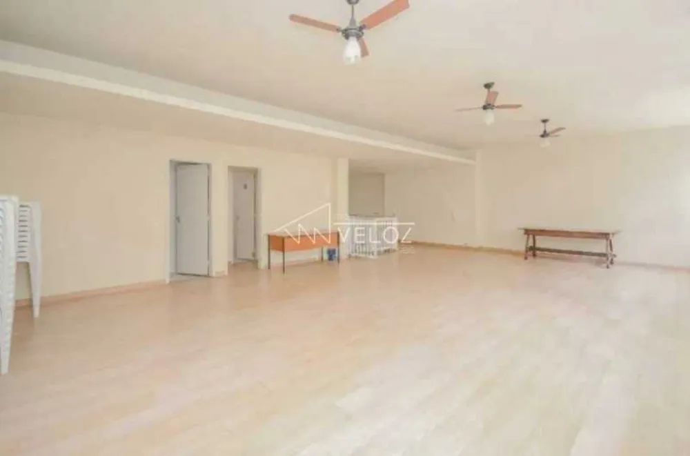 Apartamento, 4 quartos, 177 m² - Foto 3