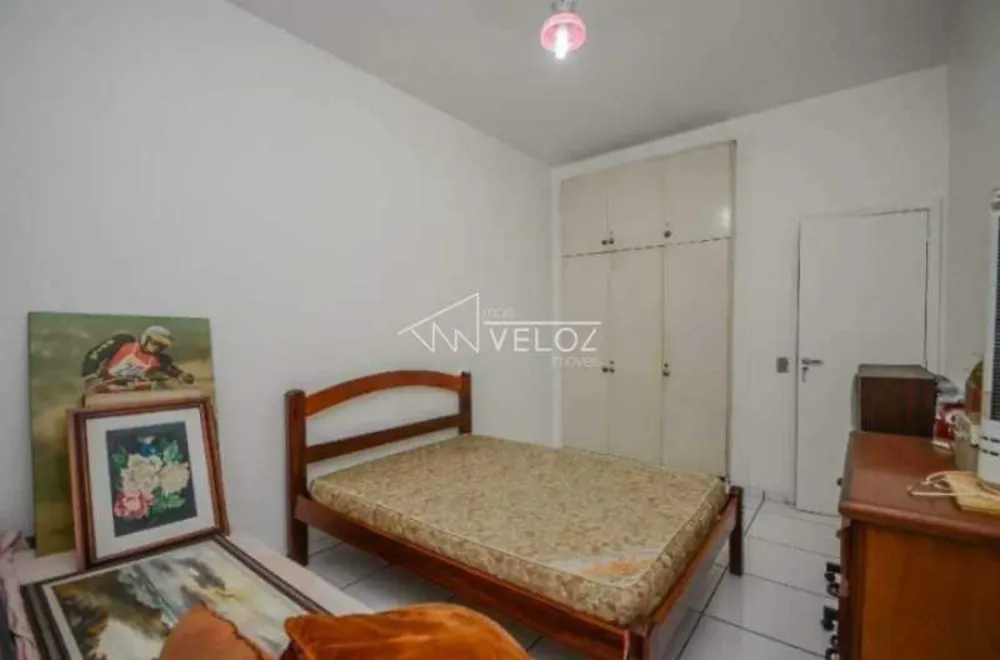 Apartamento, 4 quartos, 177 m² - Foto 2