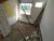 Apartamento, 1 quarto, 56 m² - Foto 3