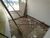Apartamento, 1 quarto, 56 m² - Foto 7