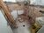 Apartamento, 1 quarto, 56 m² - Foto 9
