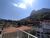 Apartamento, 1 quarto, 56 m² - Foto 23