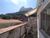 Apartamento, 1 quarto, 56 m² - Foto 12