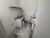 Apartamento, 1 quarto, 56 m² - Foto 5