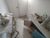Apartamento, 1 quarto, 56 m² - Foto 4