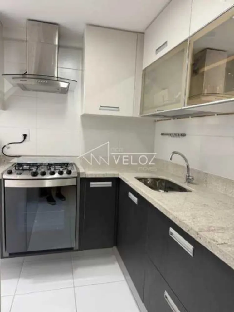 Apartamento, 2 quartos, 89 m² - Foto 4