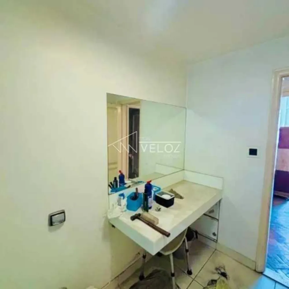 Apartamento, 3 quartos, 137 m² - Foto 13