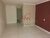 Sala-Conjunto, 28 m² - Foto 2