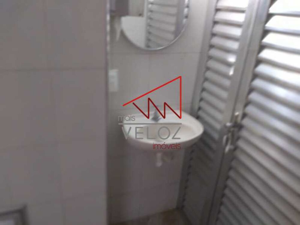 Loja-Salão à venda - Foto 4