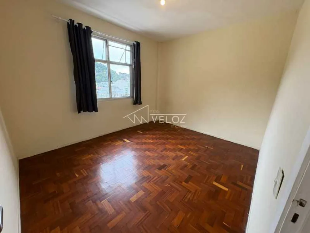 Cobertura, 2 quartos, 130 m² - Foto 9