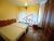 Apartamento, 3 quartos, 95 m² - Foto 2