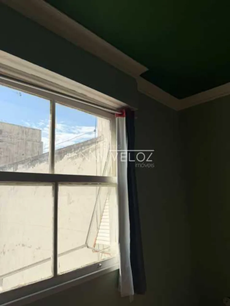 Apartamento, 1 quarto, 51 m² - Foto 6