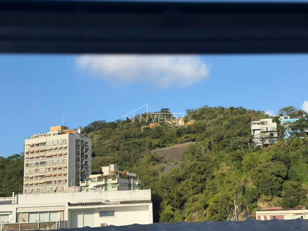 Apartamento, 1 quarto, 51 m² - Foto 11