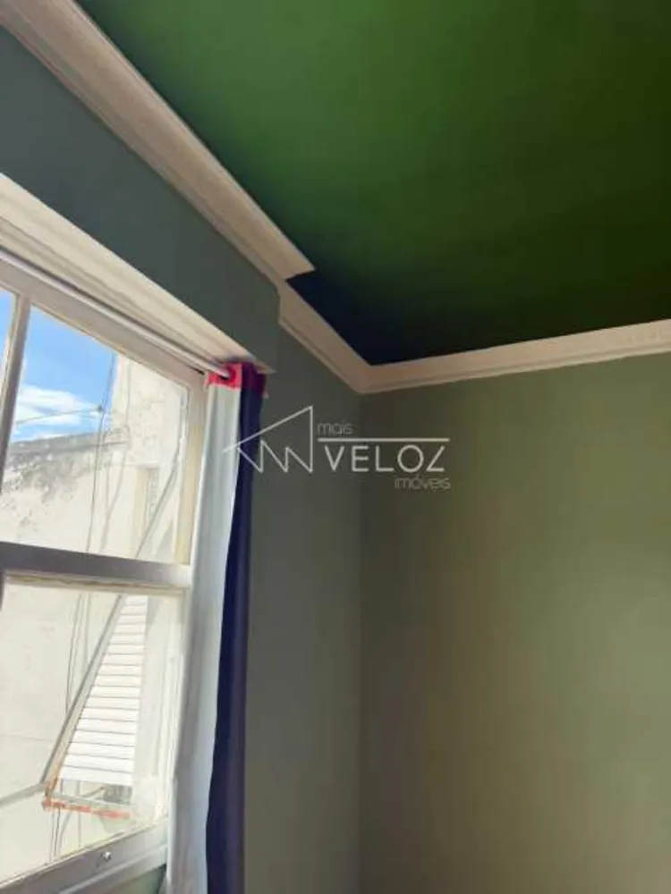 Apartamento, 1 quarto, 51 m² - Foto 4