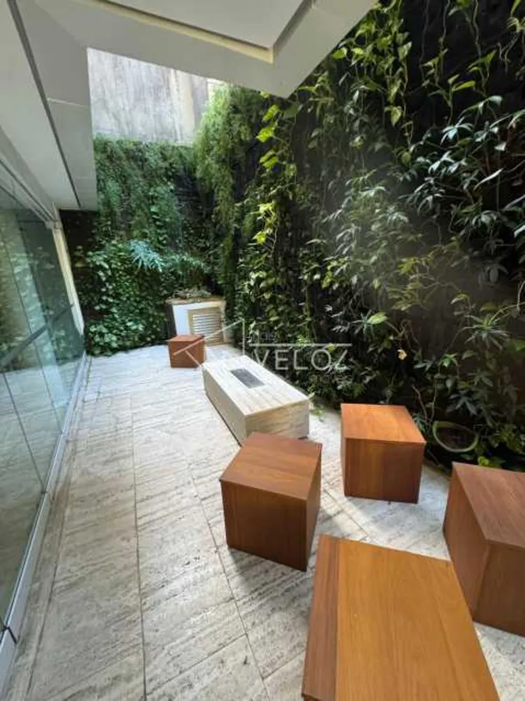 Apartamento, 2 quartos, 86 m² - Foto 4