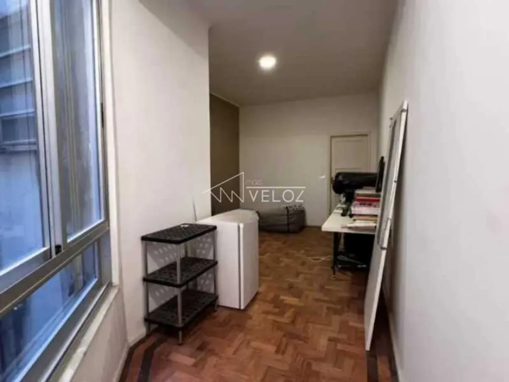 Apartamento, 1 quarto, 42 m² - Foto 15