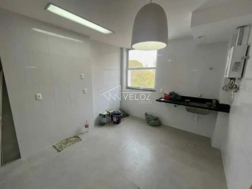 Apartamento, 2 quartos, 75 m² - Foto 1