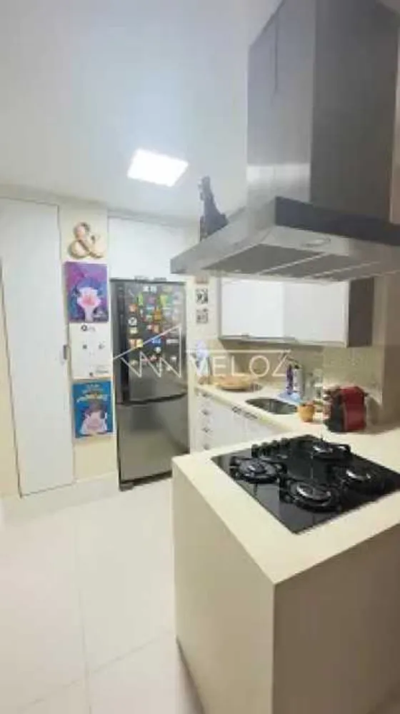 Apartamento, 1 quarto, 49 m² - Foto 1