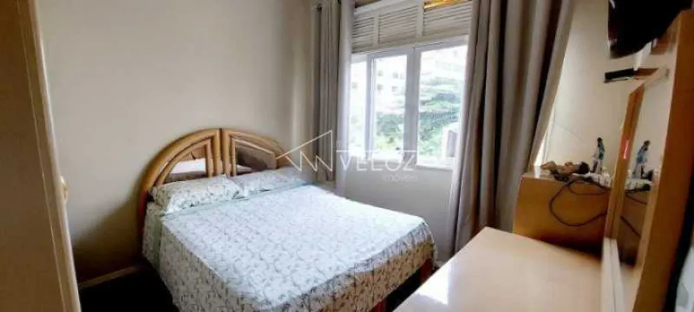 Apartamento, 2 quartos, 63 m² - Foto 13