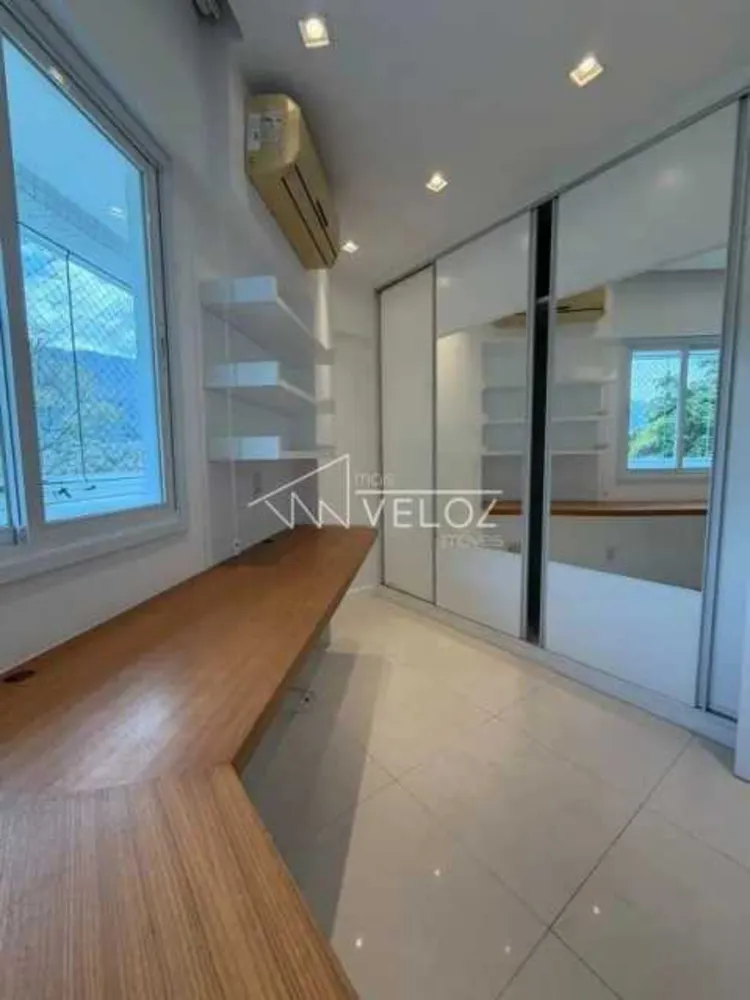 Apartamento, 4 quartos, 114 m² - Foto 16