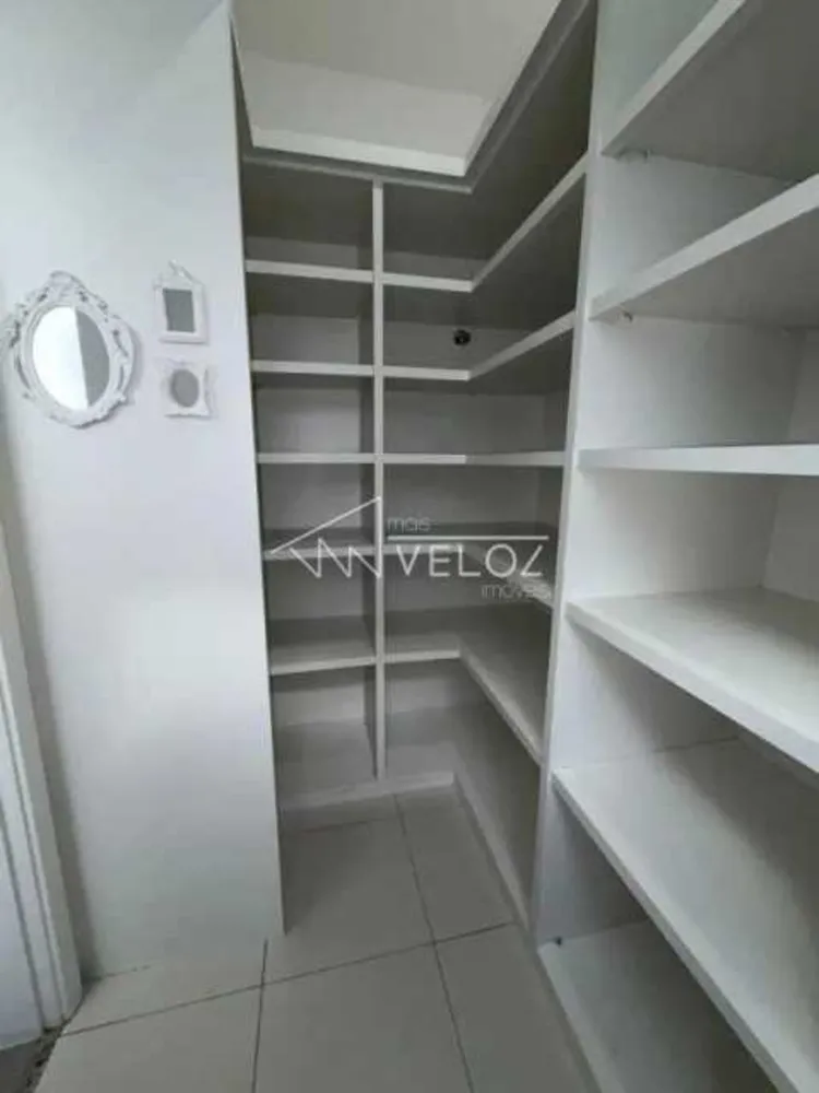 Apartamento, 4 quartos, 114 m² - Foto 13